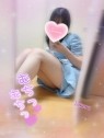 高崎回春性感SPA