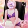 小山人妻隊