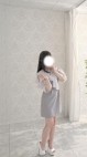 高崎回春性感メンズエステ ASIAN SPA