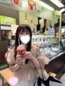 PHANTOM(ファントム)