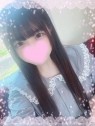 ＠群馬☆若娘特急便027キューティー★EXPRESS