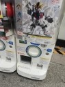 熟女の風俗最終章 高崎店
