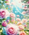 hoo lip to　フーリップトゥ