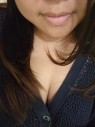 熟女の風俗最終章 高崎店