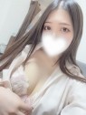 PHANTOM(ファントム)