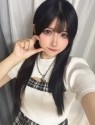 I know すい~つ 生クリームpie♪伊勢崎・高崎・前橋・本庄・藤岡・太田
