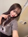 I know すい～つ 生クリームpie♪伊勢崎・高崎・前橋・本庄・藤岡・太田