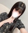 PHANTOM(ファントム)