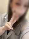 熟女の風俗最終章 高崎店