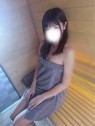 姫コレクション　宇都宮店