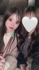 姫コレクション　宇都宮店