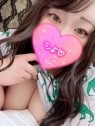 夢の国 デリランド