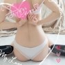 プレミアムな熟女　本庄店