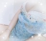 こあくまな熟女たち伊勢崎店(KOAKUMAグループ) 