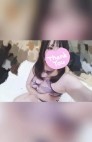 群馬渋川水沢ちゃんこ 