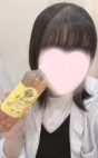 君とふわふわプリンセスin高崎