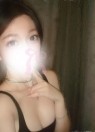 PHANTOM(ファントム)