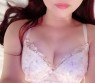 太田人妻城