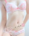 90分1万円半熟熟女の娯楽屋 本庄店