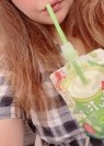 熟女の風俗最終章 高崎店