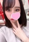 PHANTOM(ファントム)
