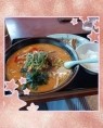 90分1万円半熟熟女の娯楽屋　本庄店