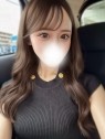 姫コレクション 宇都宮店