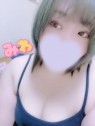 太田足利ちゃんこ