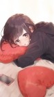 90分1万円半熟熟女の娯楽屋