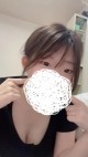 ＠群馬☆若娘特急便027キューティー★EXPRESS