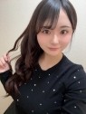 I know すい～つ 生クリームpie♪伊勢崎・高崎・前橋・本庄・藤岡・太田