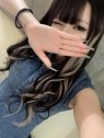 I know すい～つ 生クリームpie♪伊勢崎・高崎・前橋・本庄・藤岡・太田