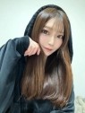 PHANTOM(ファントム)