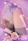 熟女の風俗最終章 高崎店