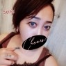 人妻熟女の秘密の関係伊勢崎店