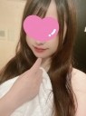 姫コレクション　宇都宮店