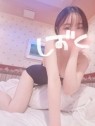 ＠群馬☆若娘特急便027キューティー★EX高崎・前橋・伊勢崎・本庄・藤岡