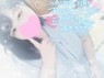 君とふわふわプリンセスin太田