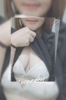 太田人妻城