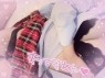 ＠群馬☆若娘特急便027キューティー★EXPRESS