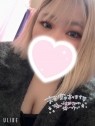 君とふわふわプリンセスin太田
