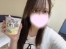 I know すい～つ 生クリームpie♪伊勢崎・高崎・前橋・本庄・藤岡・太田