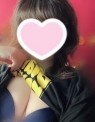 太田人妻城