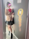 宇都宮/回春・性感クリニック