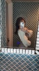 姫コレクション　宇都宮店