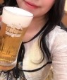 90分1万円半熟熟女の娯楽屋　本庄店