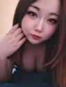 人妻熟女の秘密の関係伊勢崎店