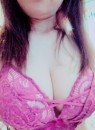 90分1万円半熟熟女の娯楽屋