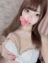 PHANTOM(ファントム)