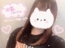 ＠群馬☆若娘特急便027キューティー★EXPRESS